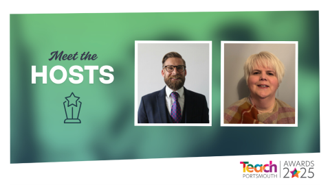 Meet-the-hosts--TPA25